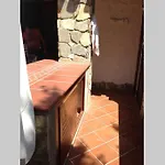 Villa And Garden, 10 Min From
