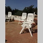 Villa And Garden, 10 Min From *