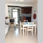 And Garden, 10 Min From Villa