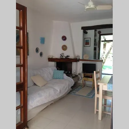 And Garden, 10 Min From Villa *